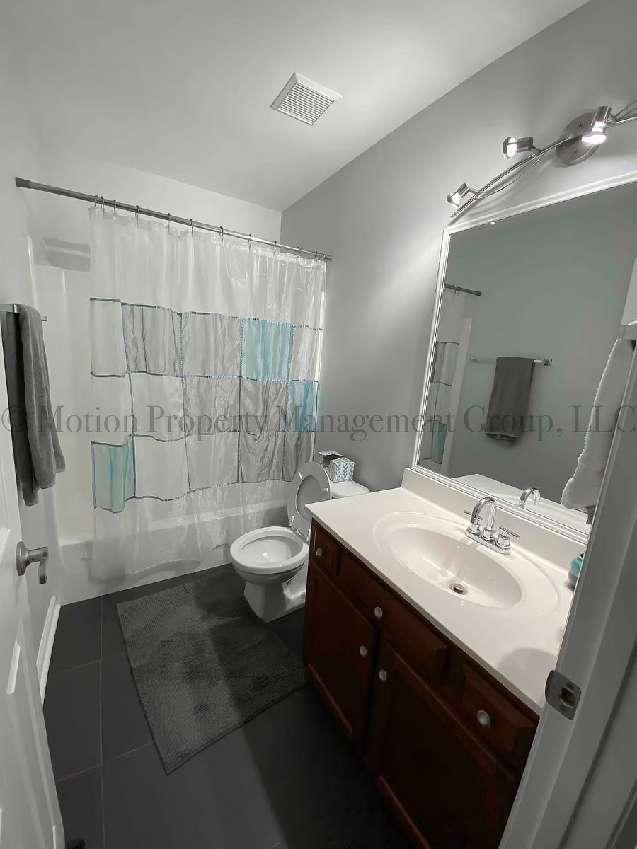 Furnished Finder property 991572_1 photo 8