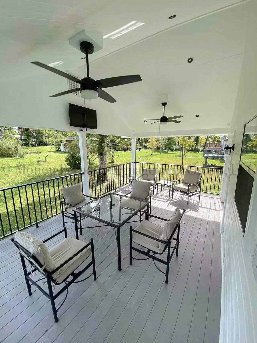 Furnished Finder property 991572_1 photo 10