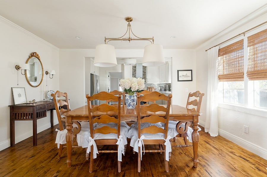 Furnished Finder property 991573_1 photo 9