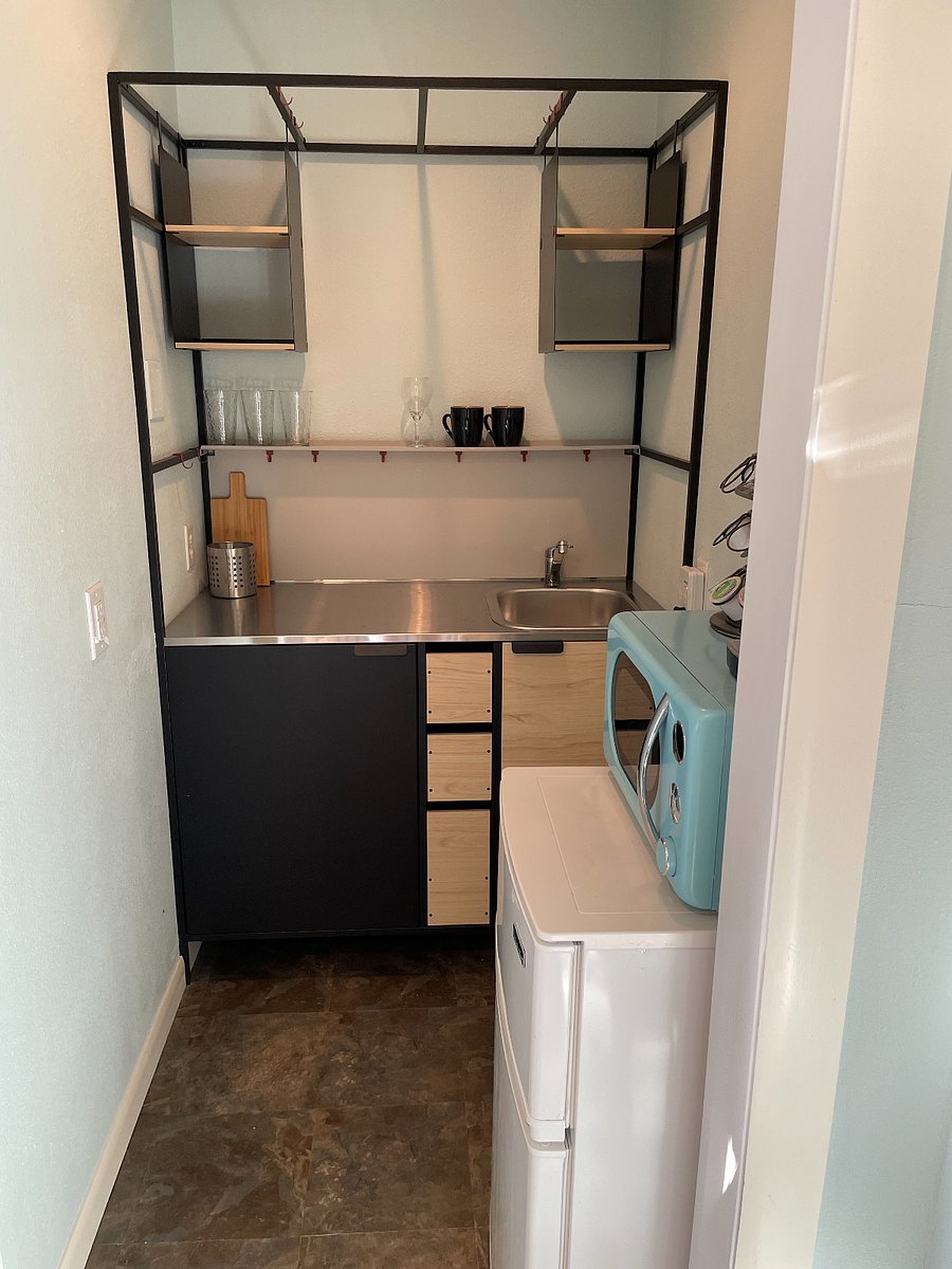 Furnished Finder property 991576_1 photo 8