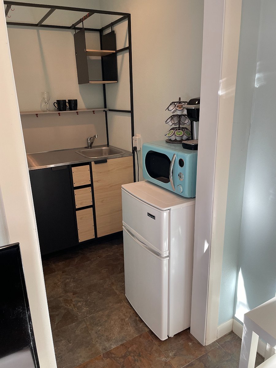 Furnished Finder property 991576_1 photo 9