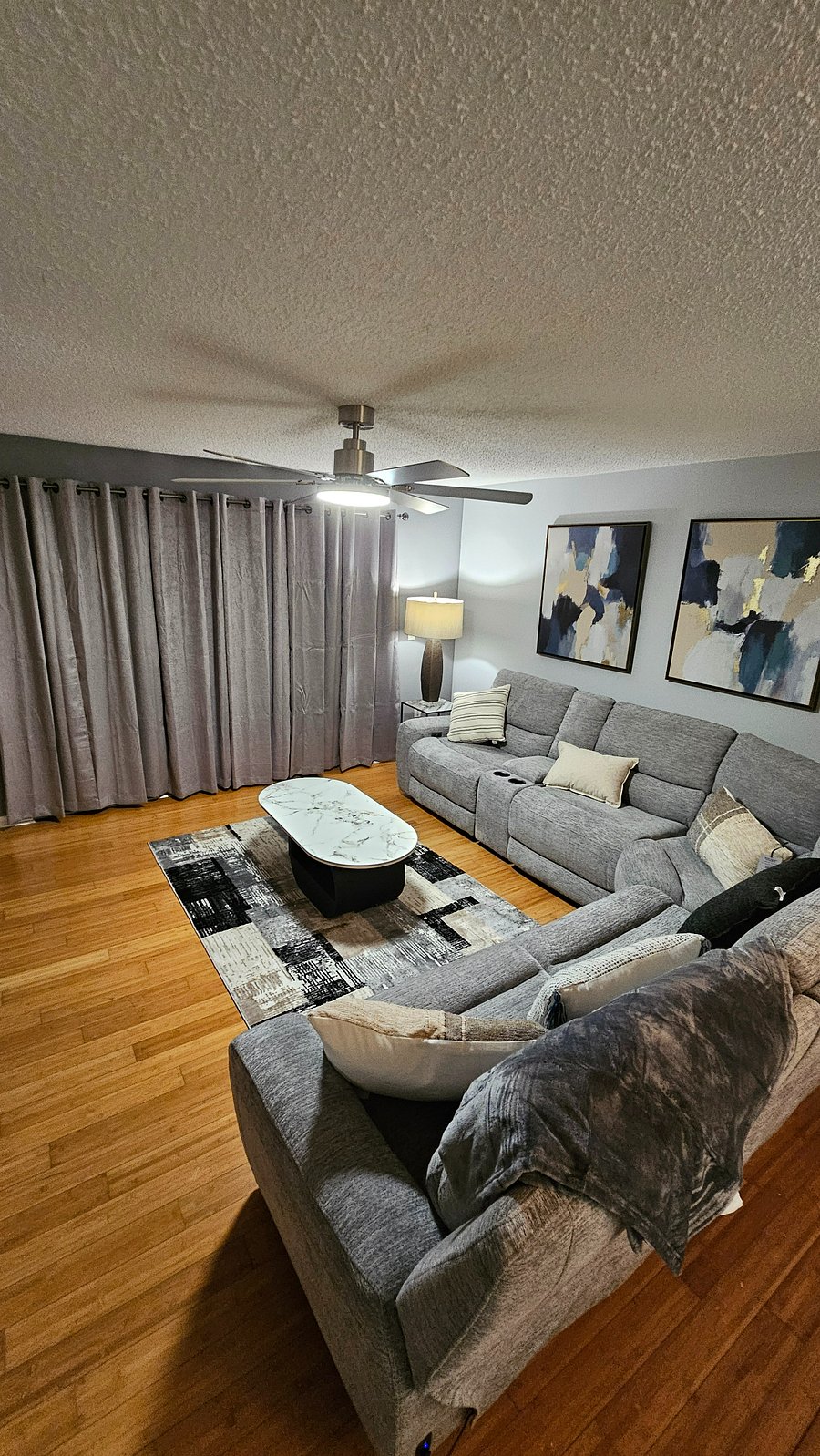 Furnished Finder property 991577_1 photo 3