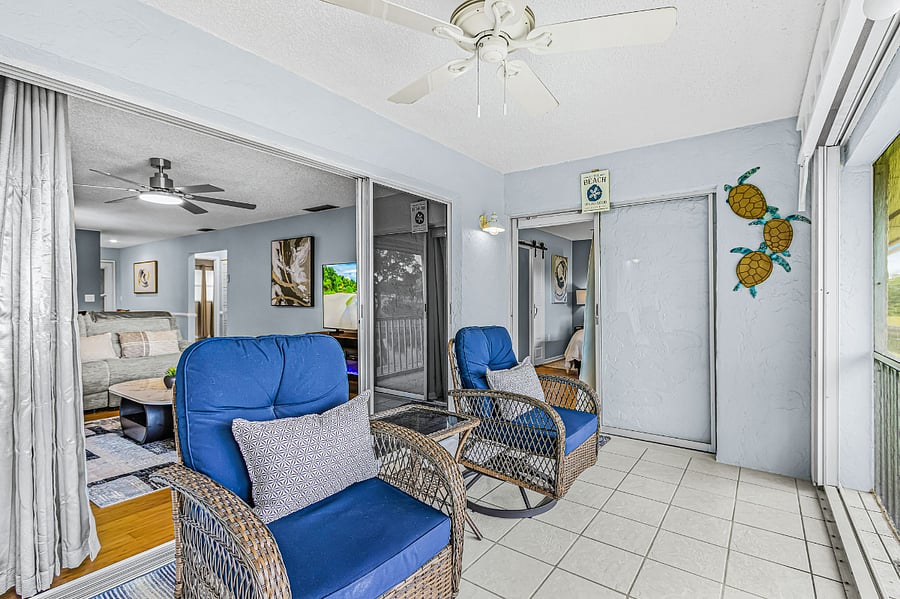 Furnished Finder property 991577_1 photo 23