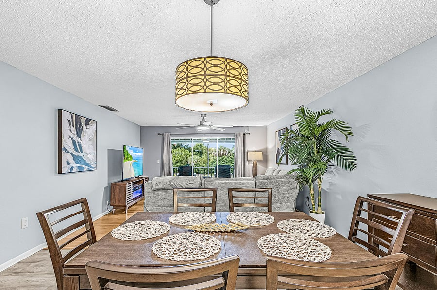 Furnished Finder property 991577_1 photo 8