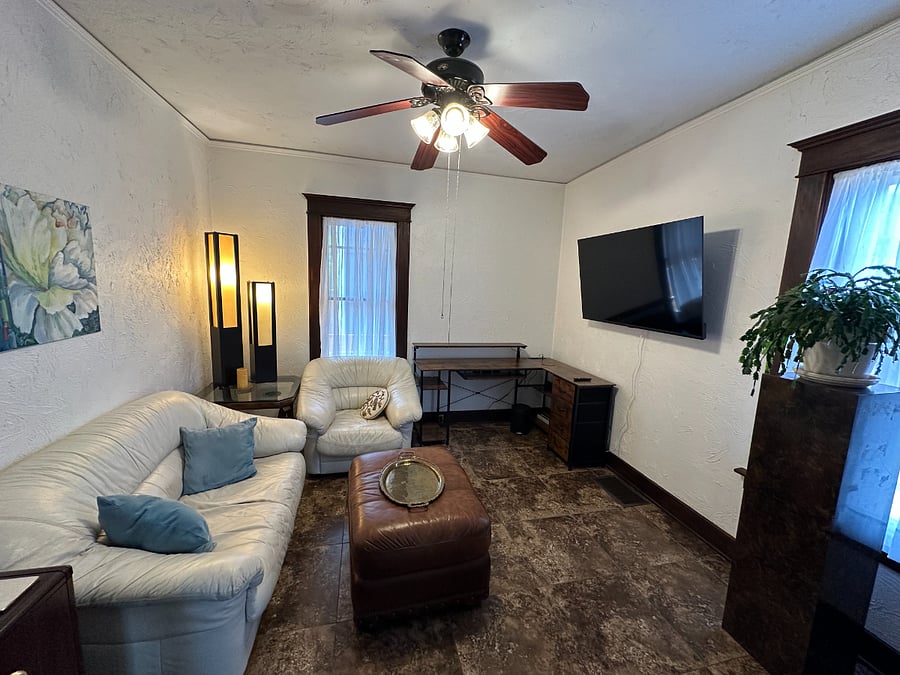 Furnished Finder property 991589_1 photo 7