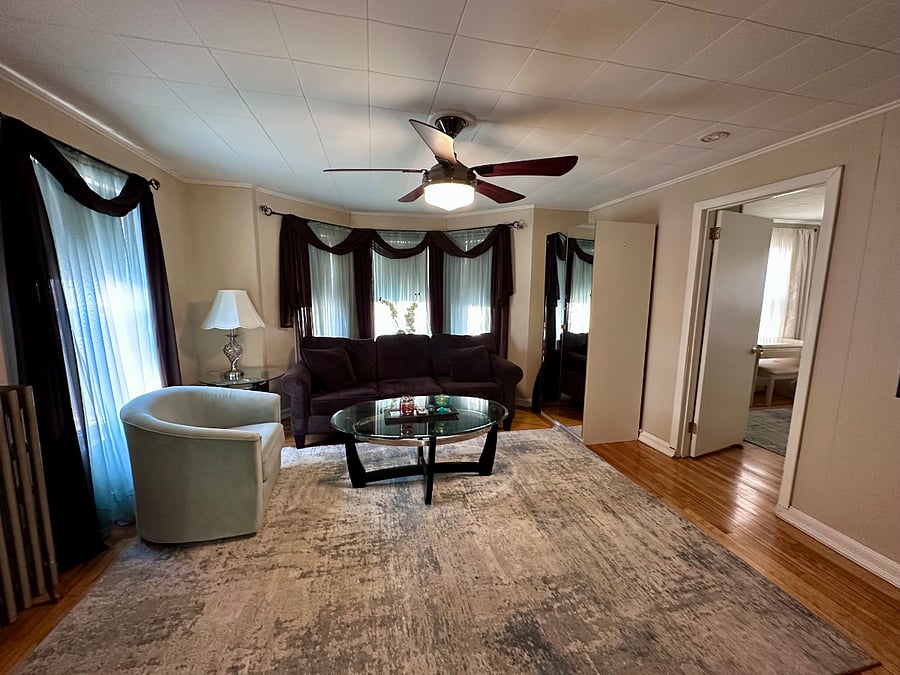 Furnished Finder property 991590_1 photo 11