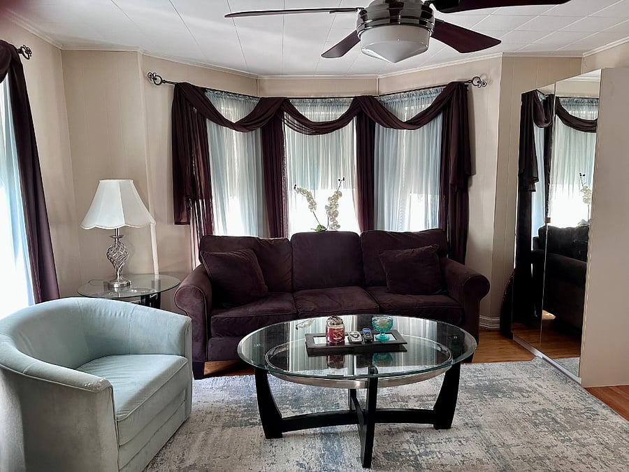 Furnished Finder property 991590_1 photo 12