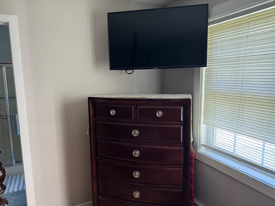 Furnished Finder property 991591_1 photo 8