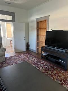 Furnished Finder property 991592_1 photo 3
