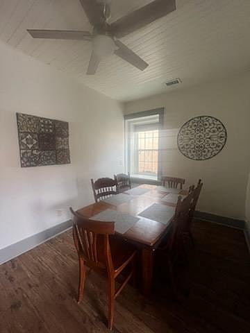 Furnished Finder property 991592_1 photo 6