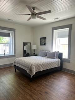 Furnished Finder property 991592_1 photo 11