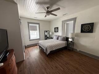 Furnished Finder property 991592_1 photo 10