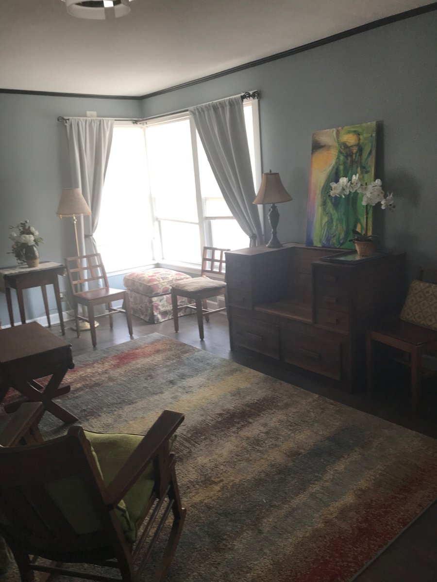 Furnished Finder property 991599_1 photo 5