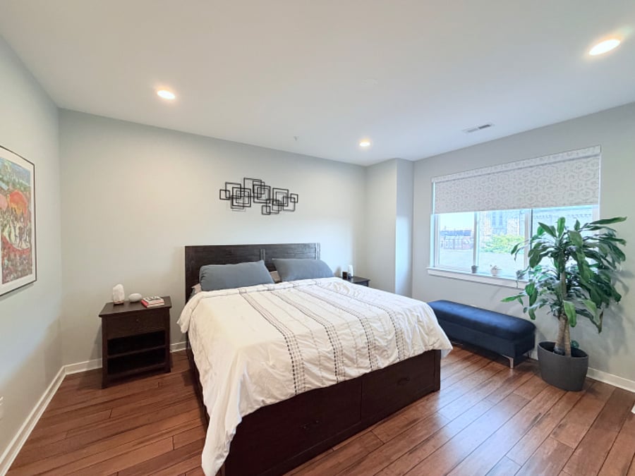 Furnished Finder property 991602_1 photo 6