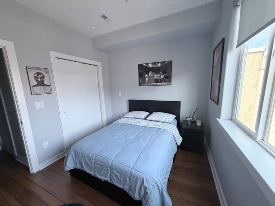 Furnished Finder property 991602_1 photo 11