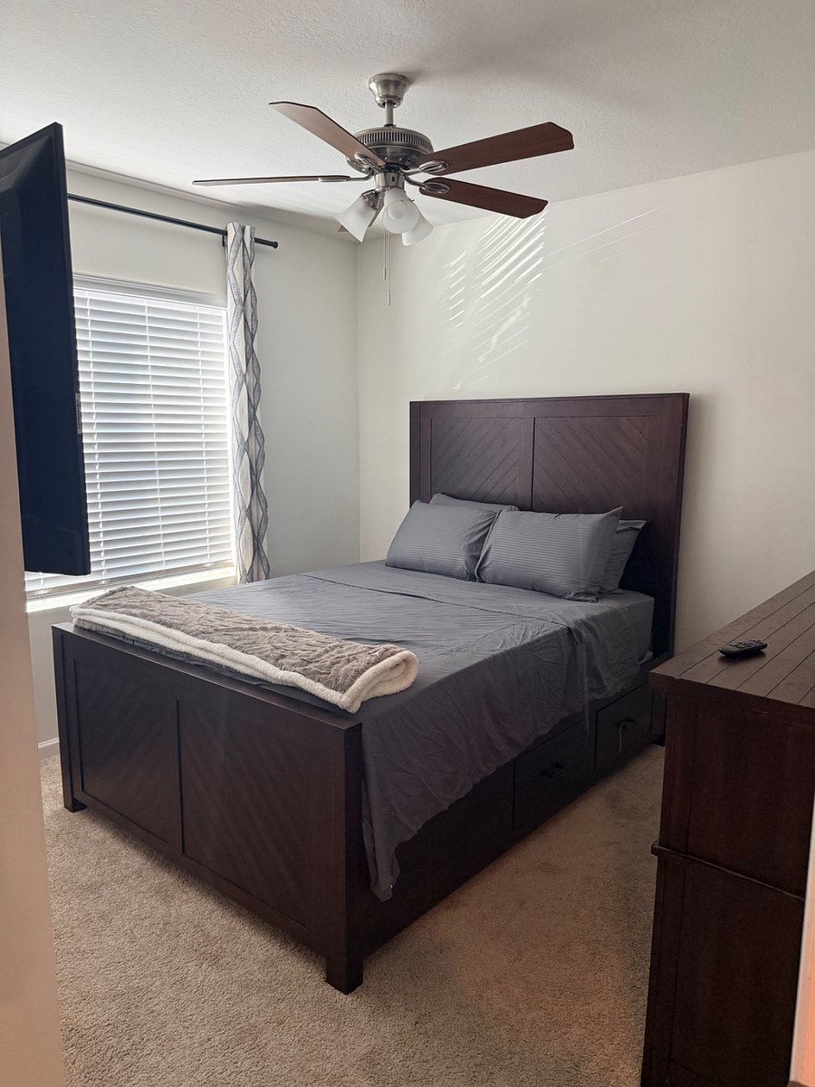 Furnished Finder property 991607_2 photo 6