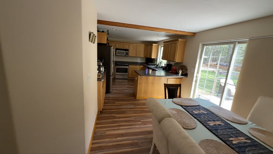Furnished Finder property 991609_1 photo 6