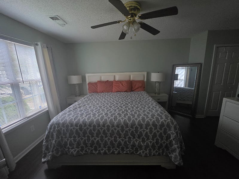 Furnished Finder property 991610_1 photo 5