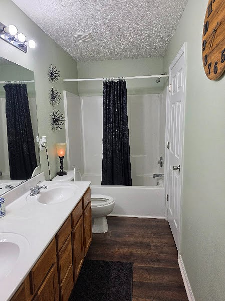 Furnished Finder property 991610_1 photo 6
