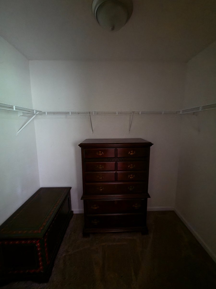 Furnished Finder property 991610_1 photo 9