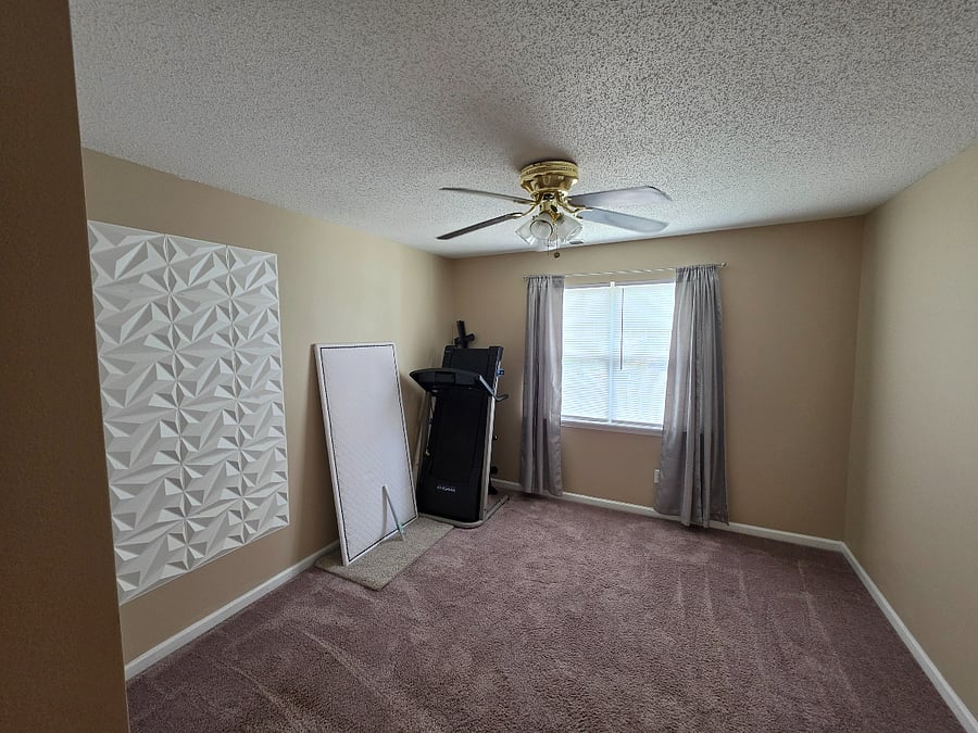 Furnished Finder property 991610_1 photo 8