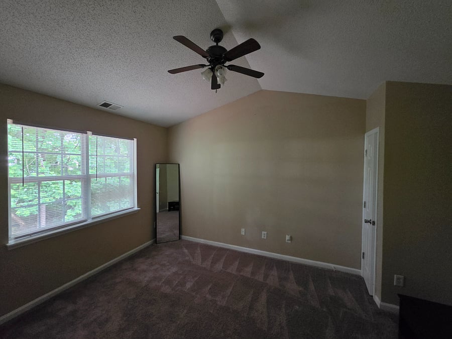 Furnished Finder property 991610_1 photo 7