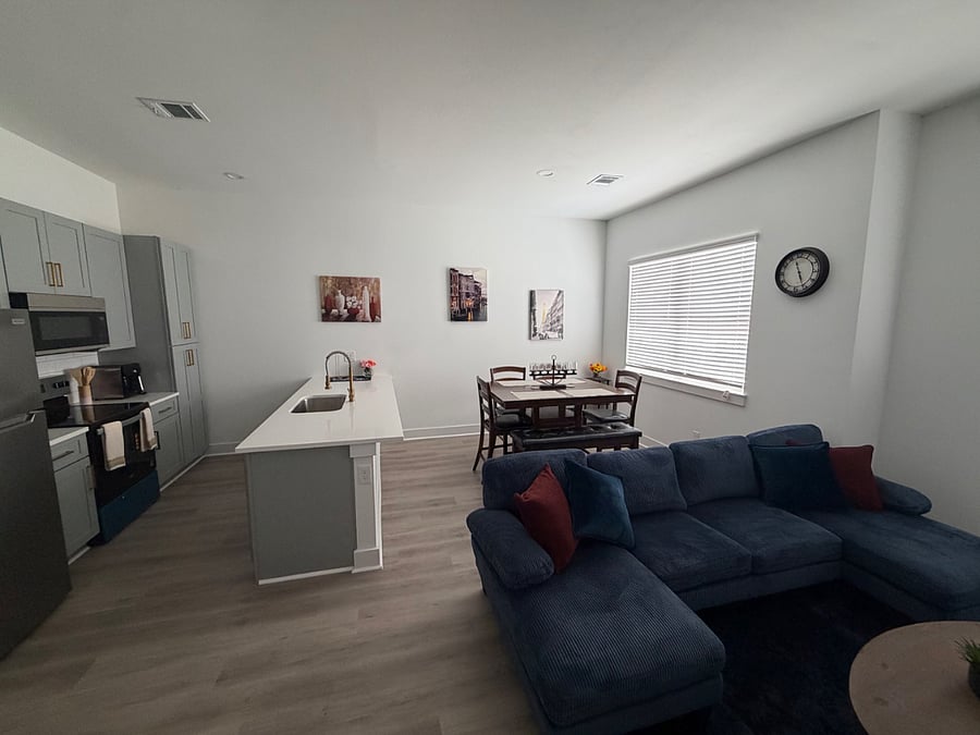 Furnished Finder property 991616_1 photo 2