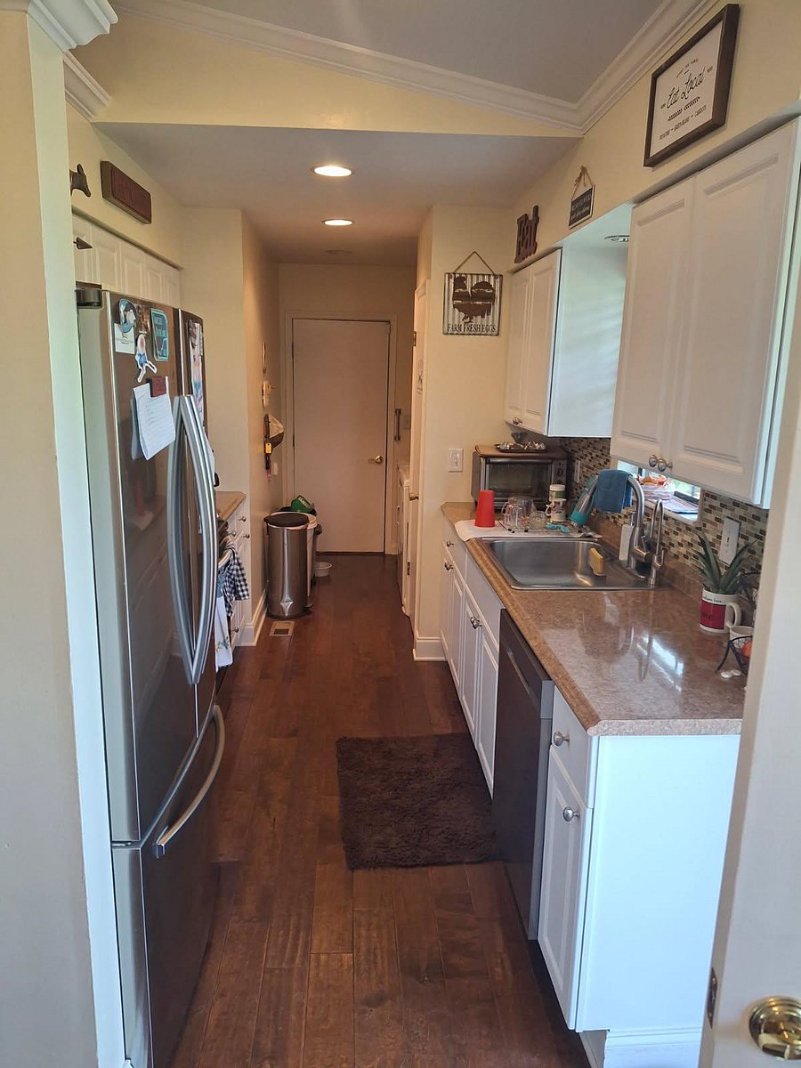 Furnished Finder property 991617_1 photo 7