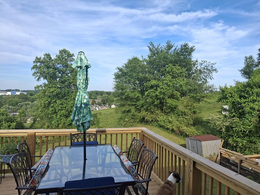 Furnished Finder property 991617_1 photo 8