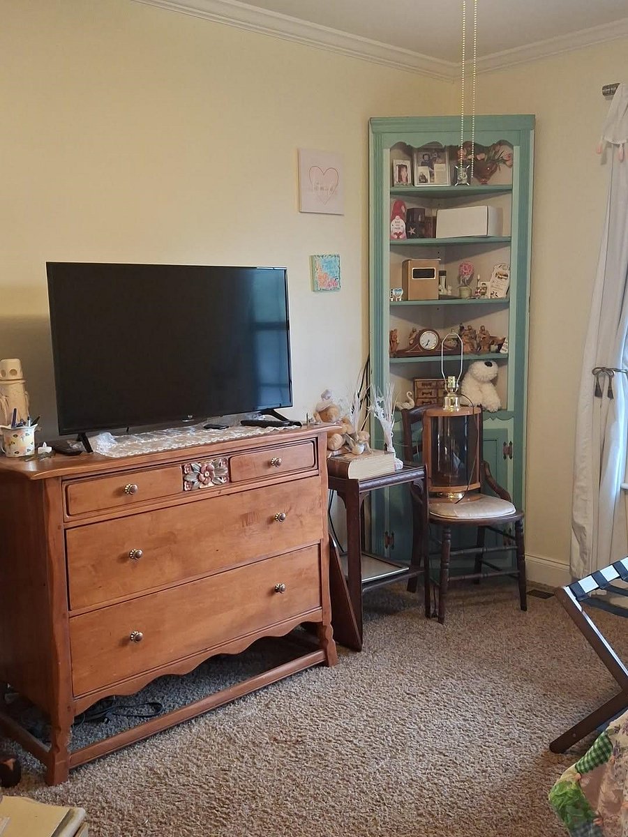 Furnished Finder property 991617_1 photo 3