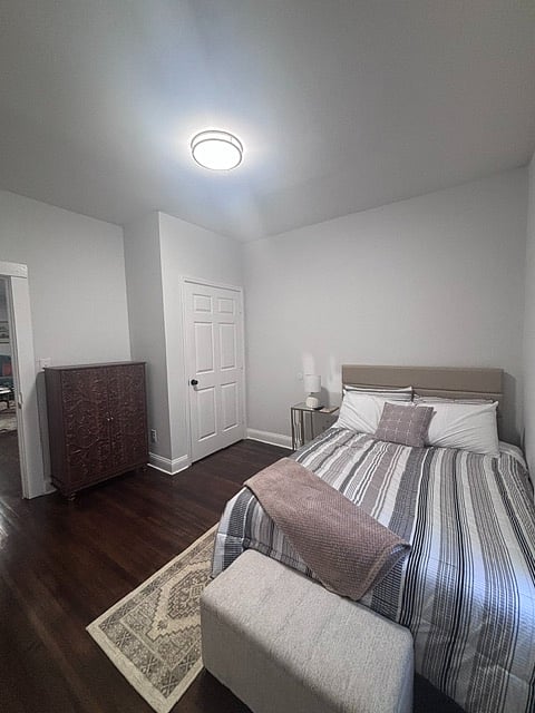 Furnished Finder property 991620_2 photo 3