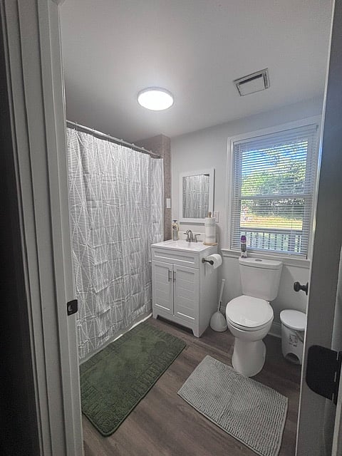 Furnished Finder property 991620_3 photo 8