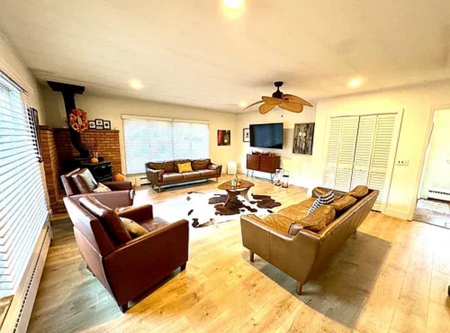 Furnished Finder property 991623_1 photo 9