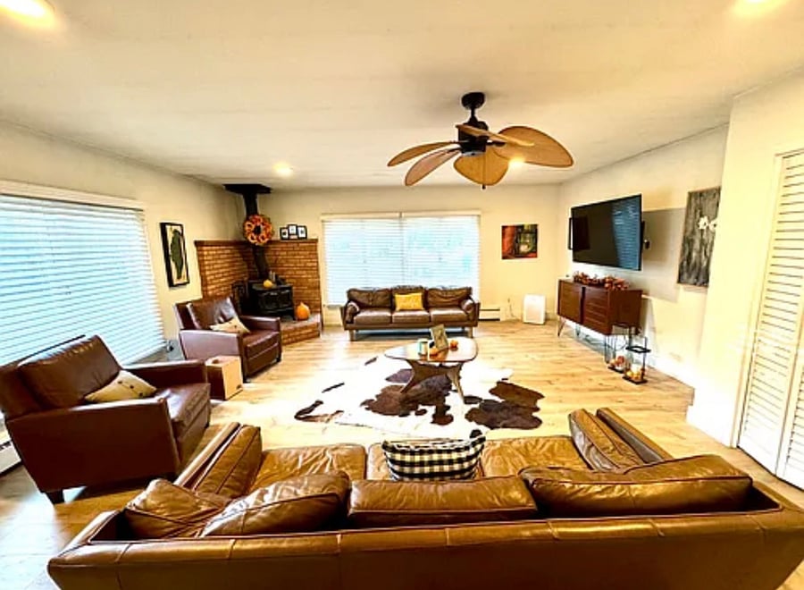 Furnished Finder property 991623_1 photo 8
