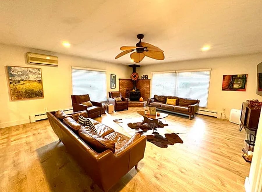 Furnished Finder property 991623_1 photo 11