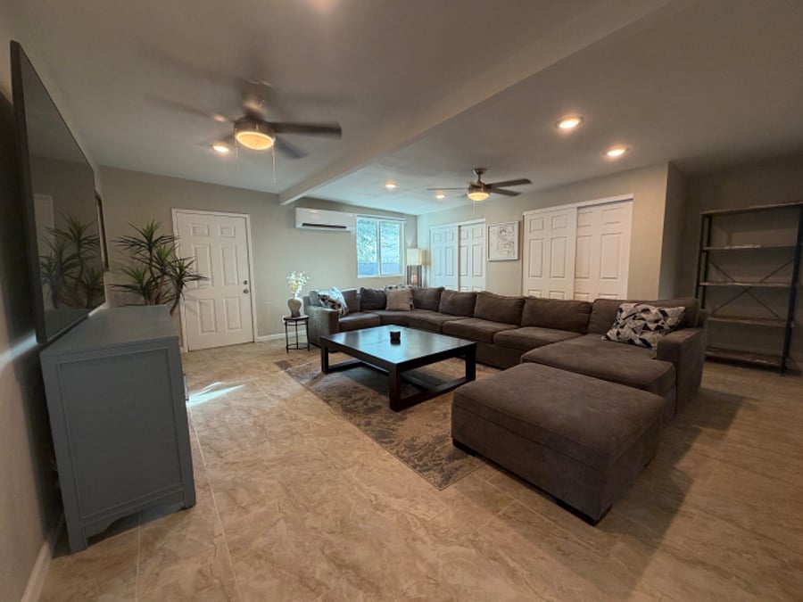 Furnished Finder property 991630_1 photo 5