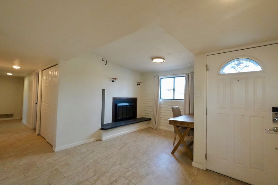 Furnished Finder property 991630_1 photo 6