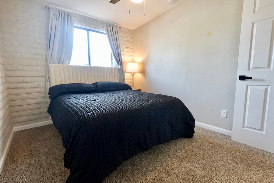 Furnished Finder property 991630_1 photo 7