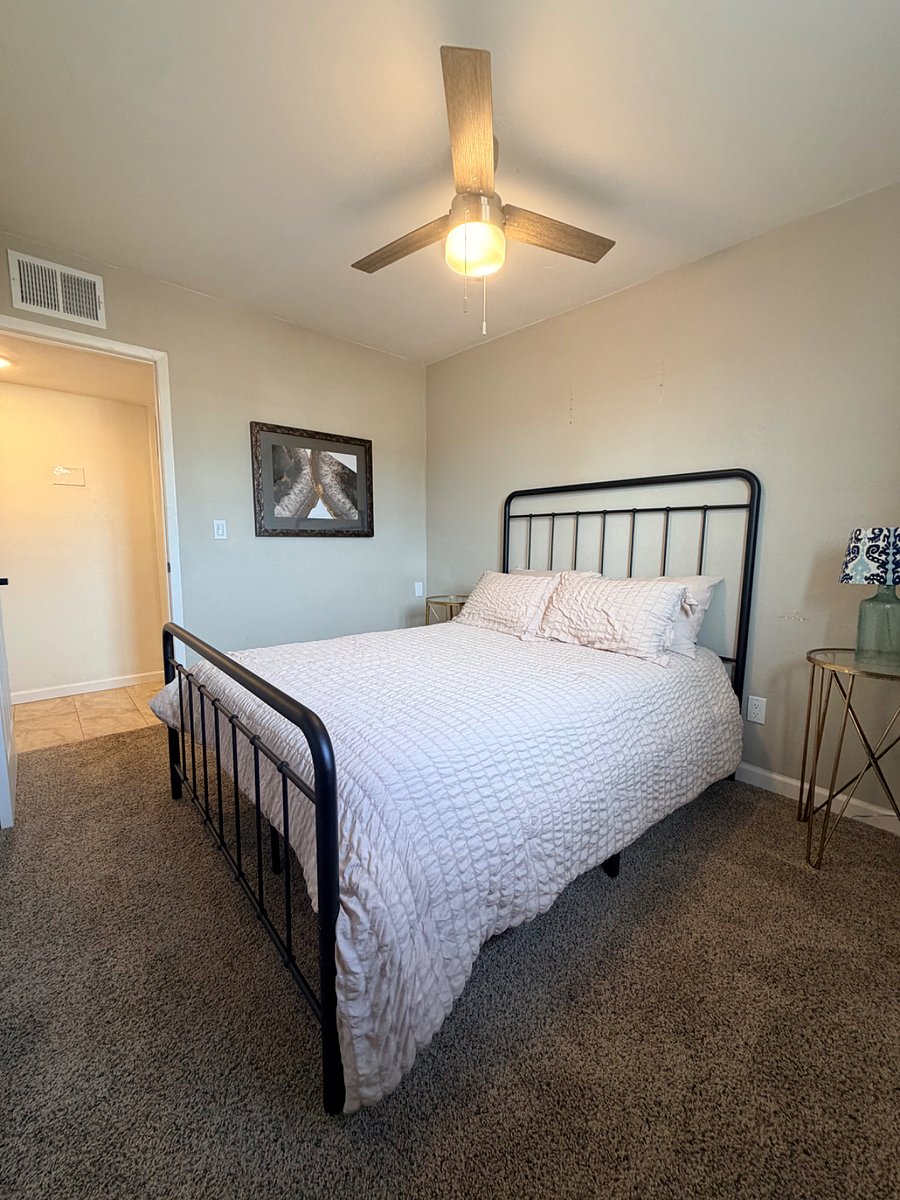 Furnished Finder property 991630_1 photo 9