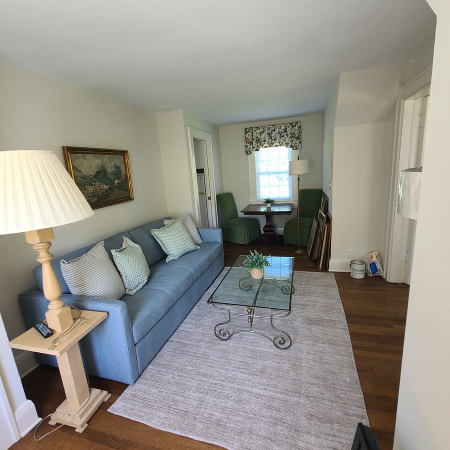 Furnished Finder property 991631_1 photo 1