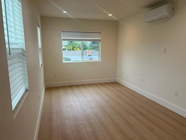 Furnished Finder property 991634_1 photo 6