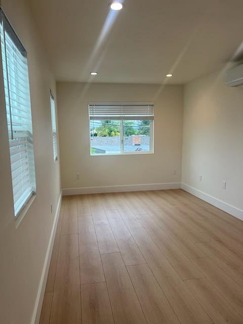 Furnished Finder property 991634_1 photo 8