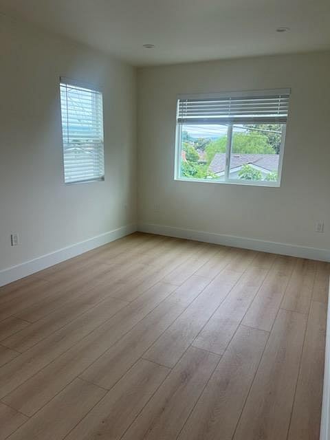 Furnished Finder property 991634_1 photo 9