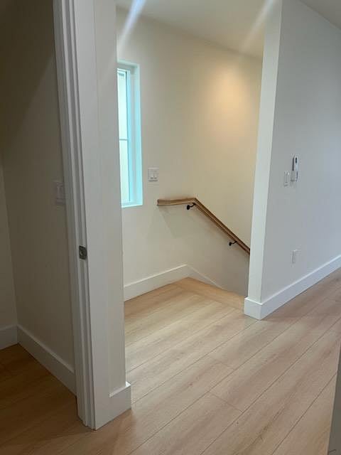 Furnished Finder property 991634_1 photo 15