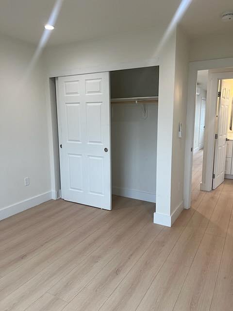 Furnished Finder property 991634_1 photo 22