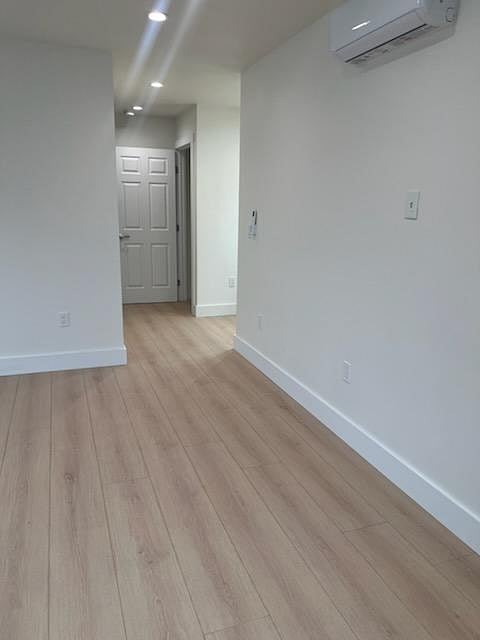 Furnished Finder property 991634_1 photo 14