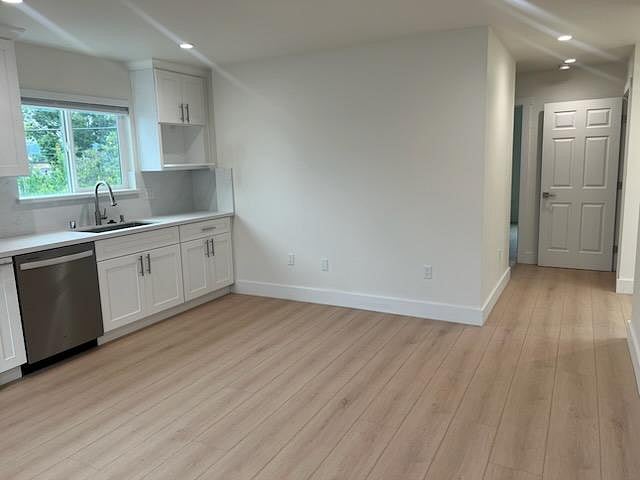 Furnished Finder property 991634_1 photo 5