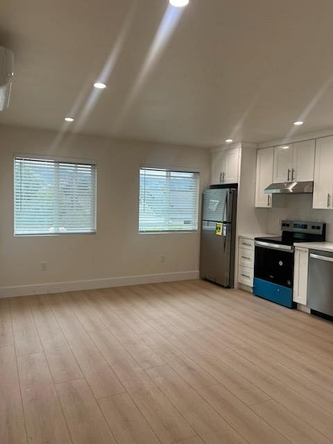 Furnished Finder property 991634_1 photo 4
