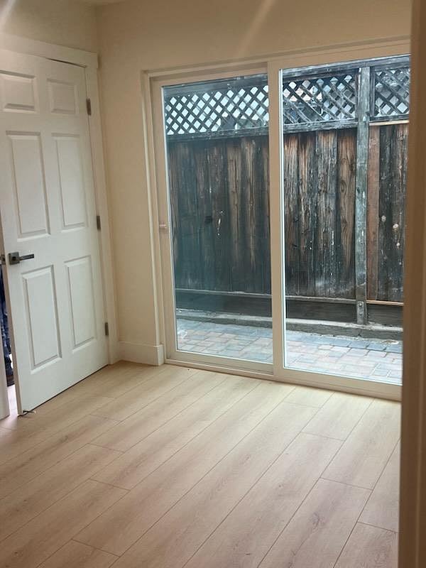 Furnished Finder property 991634_1 photo 27