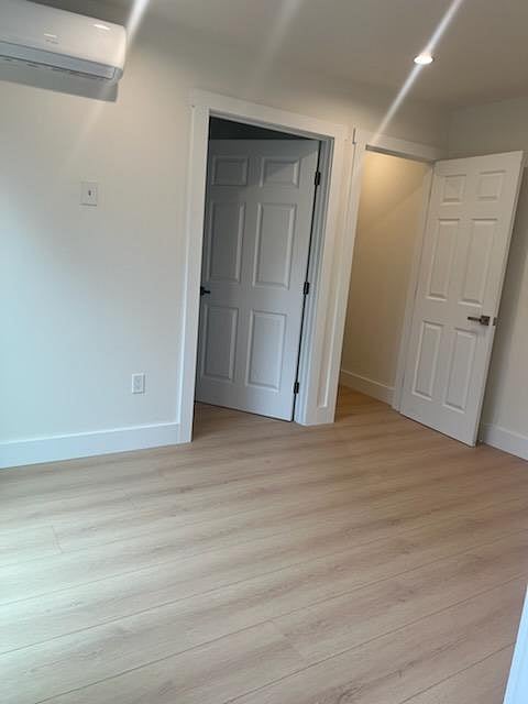 Furnished Finder property 991634_1 photo 16